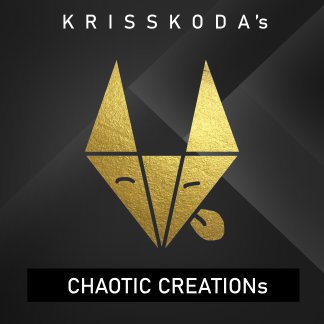 Music Producer - Krisskoda