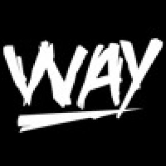 Music Producer - WAY