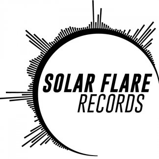 Music Producer - solarflare