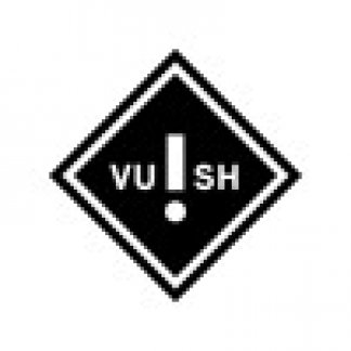 Music Producer - Vush