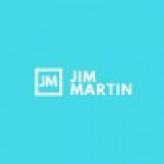 Music Producer - JimMartin