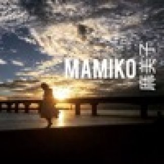 Session Singer, Vocalist, Songwriter - Mamiko_K