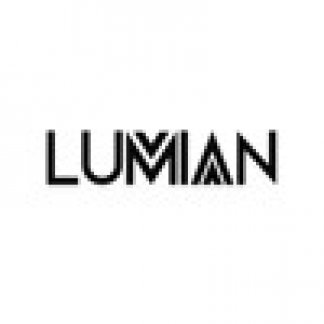 Music Producer - Lumian