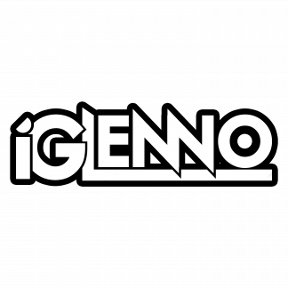 Music Producer - Iglenno