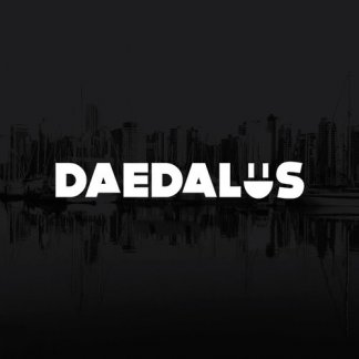 Music Producer - Daedalus