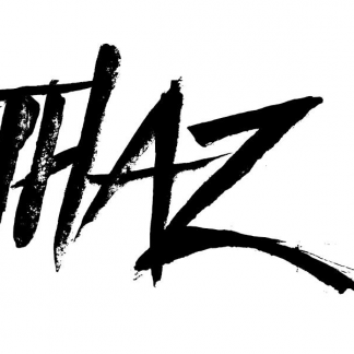 Music Producer - THAZ