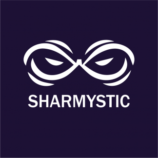 Music Producer - Sharmystic