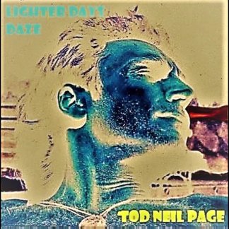 Session Singer, Vocalist, Songwriter and Music Producer - Tod