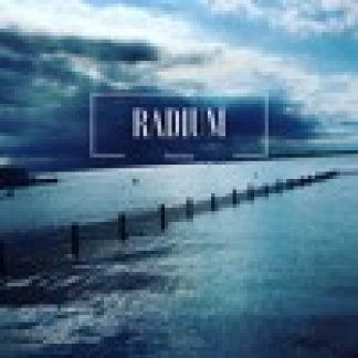 Music Producer - Radium