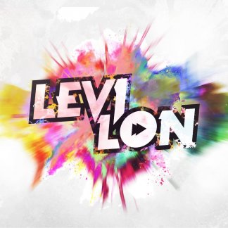 Music Producer - LeviLon