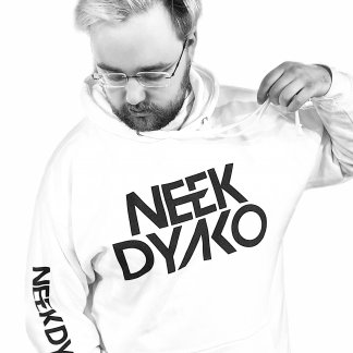 Music Producer - neekdyako