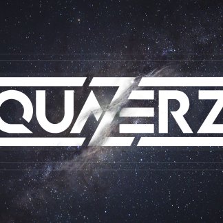 Music Producer - Quazerz