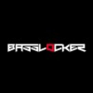Music Producer - Basslocker