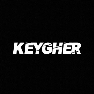 Music Producer - Keygher