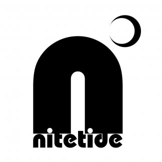 Music Producer - nitetide
