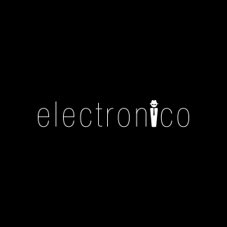 Music Producer - electronic_mix