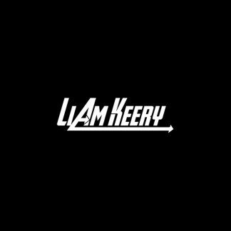 Music Producer - LiamKeery