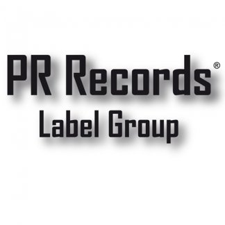 Music Producer - Prrecords