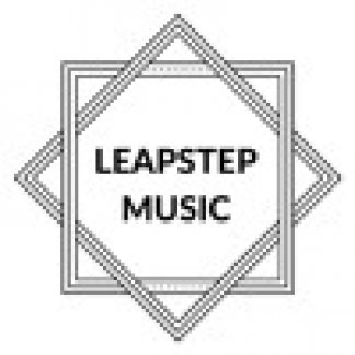 Music Producer - Leapstep