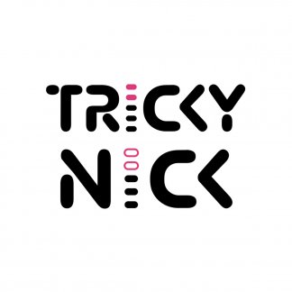 Music Producer - tricky_nick