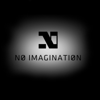 Music Producer - Noimagination