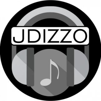 Music Producer - JDizzo