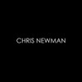 Music Producer - CHRISNEWMAN