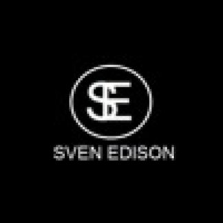 Music Producer - SvenEdison