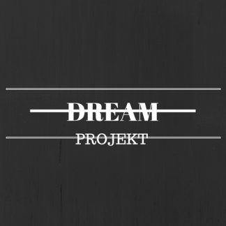 Music Producer - DREAMPROJEKT