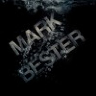 Music Producer - Mark_Bester