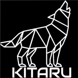 Music Producer - Kitaru