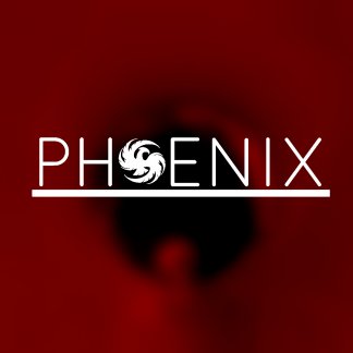 Music Producer - Phoenix