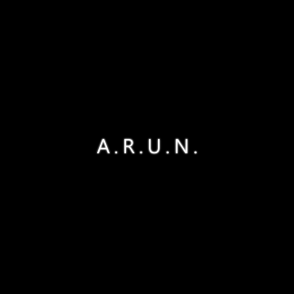 Music Producer - Arun