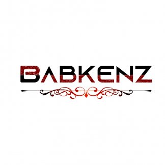 Music Producer - babkenz