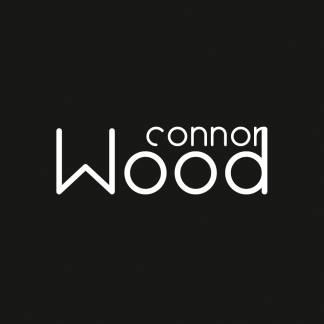 Music Producer - Connor_Wood