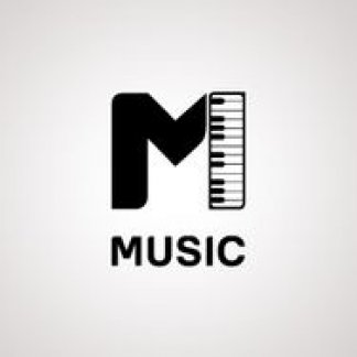Music Producer - SheiMusic