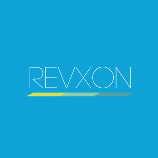 Music Producer - Revxon