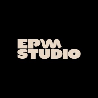 Music Producer - EPMSTUDIO