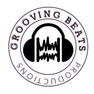 Music Producer - Groovingbeats