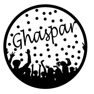 Music Producer - Ghaspar