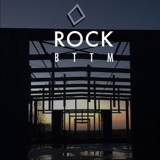 Music Producer - RockBTTM