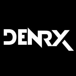 Music Producer - DENRX