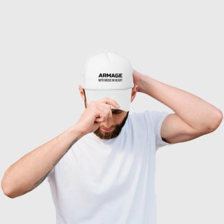 Music Producer - armage