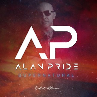 Music Producer - ALANPRIDE