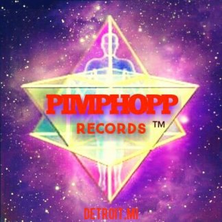 Music Producer - Pimphopp