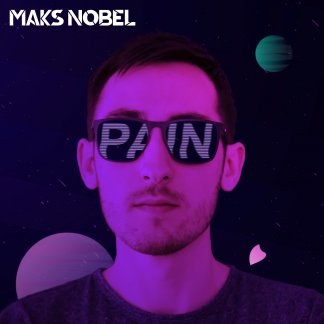 Music Producer - MaksNobel