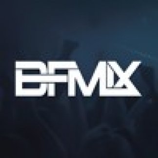 Music Producer - BFMIX