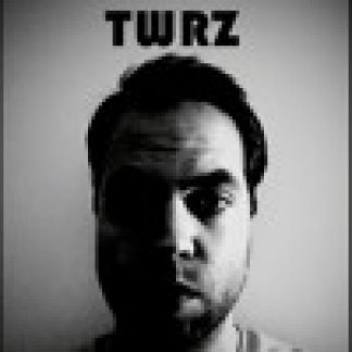 Music Producer - TWRZ