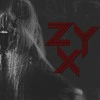Music Producer - ZAYDEX