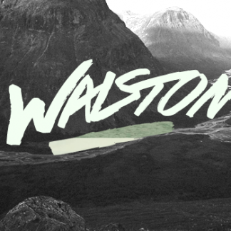 Music Producer - walston